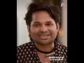 Download Lagu Saru | Episode 94 |  August 16, 2025 | Saru and Ved | ZeeTVME