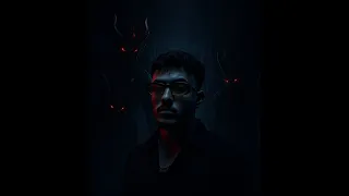 كي ال دي   دراما                 دندنها