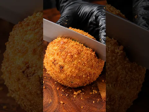 Viral Cheese Snacks #asmr #asmrsounds #cooking #shorts #cheese #snacks #youtubeshorts #trending #yt