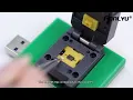 Use U-BOS2 to remove MDM remote management lock
