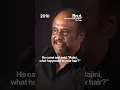 Download Lagu This speech by actor Rajnikanth could even give comedians a run for their money…
