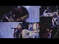 Download Lagu PERMEN KARET - KARMILA (cover) | Juara 1 Festival Atraksi Musik Kepri 2019 (HD)