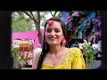Mathhe te Chamkan | Din Shagna da | Madhaniya | Tappe { Punjabi Folk } | Shuchita Vyas