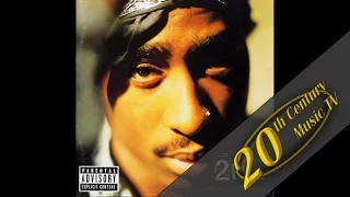 2pac picture me rollin feat big syke cpo u0026 danny boy steward 