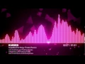 Download Lagu Karmin - Acapella (The Noisy Freaks Remix)