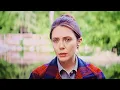  Eternity s1|e5 Joan regrets going with luke to Paris and find a way out to look for larry