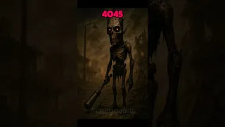                                                         دندنها