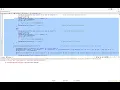 CMP 167 Project 1 Calculator