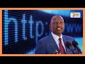 Download Lagu Kenyans turn to satire after Pres. Ruto’s ‘Shoot in the leg’ order