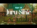 Download Lagu JURU SIHIR PART 2 - Dhot Design