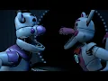 Download Lagu [SFM] Funtime Freddy and Foxy arguing.