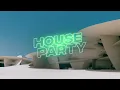 Swedish House Mafia feat. Fridayy - See The Light