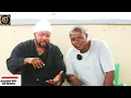 WHAT ONI OF IFE DID TO ME THAT I WILL NEVER FORGET… ADEKOLA WIKIPEDIA 