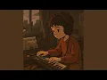 Download Lagu first time