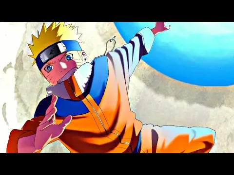 Download MP3 Naruto AMV/NewSong/Tacica/Naruto Shippuden Opening 10/