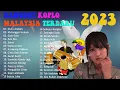 Download Lagu Duda Araban   Pongdut Terbaru 2023    Dangdut Kendang Rampak Full Blekukk
