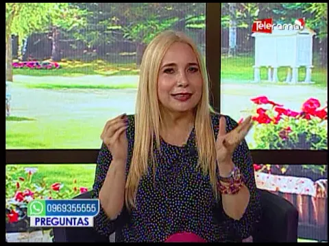 Sin Complejos: Navidad lejos de la familia