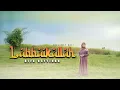 Download Lagu LABAIKALLOH - BIYA BAYYINAH (Music Video TMD Media Religi)