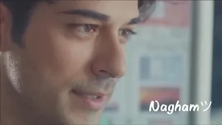 يوم ما تقابلنا   عمرو دياب   كمال ونيهان   حب أعمى دندنها