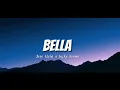 LUCKY BROWN x JERE KLEIN   Bella Spanish Letra