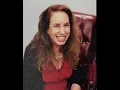 Gina Celebration of Life Mary Virginia Kalinich 1951-2024