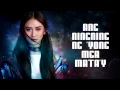 Sarah Geronimo — Tala [Official Lyric Video]