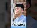 Lagu Masyamamtu X Saalulinnas #alfinanindiyani #laguarab #arabicsong #danuarta #masdanu #laguarabviral