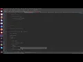 Two Sum Coding Problem