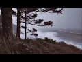 Mother Soki - Rivet Gun (Ultra Slowed)