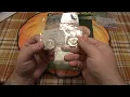 Littleton Coin Company Sent Me Some Coins I Didn t Want