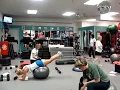 SCULPTmoves 44