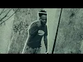Bennahhunnaa - Lay Em Down Shot By Maxsigo
