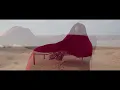 Sarthak Bijalwan - SHAAM