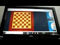 Coolmath com Checkers Jerry vs Jolly