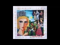 Download Lagu Amy Grant - Every Kinda People with Patty Loveless