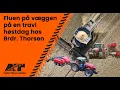 Download Lagu 🇩🇰 Brdr. Thorsen på en travl høstdag