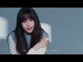 魏嘉瑩 Arrow Wei【我不在意你曾經吻過誰】feat. 琳誼 Ring Official Music Video（《嗨！營業中》《仙女姐姐來我家》片尾曲）