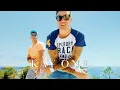 Download Lagu Kay One feat. Pietro Lombardi - Señorita (prod. by Stard Ova)