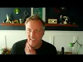 Mastering Elixir for Fintech Success Insights from Todd Resudek