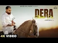 Lagu GULAB SIDHU : DERA SHERAN DA 🦁  | Sukh Lotey | NVee | Latest Punjabi Song 2026 | #trending