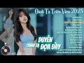 Download Lagu OANH TẠ | TUYỂN TẬP DUYÊN ĐỌA ĐÀY | TÌNH DUYÊN ĐỨT ĐOẠN | NGỘ NHẬN MÌNH MẠNH MẼ |HIT TRIỆU VIEW 2025