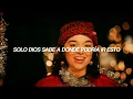 Niall Horan - Heaven (Dash & Lily) (Sub. Español)