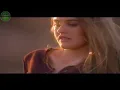 Download Lagu ⭐Aerosmith - Amazing HD⭐⭐⭐⭐⭐