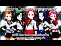 Download Lagu Puretty Cheki Love -Subtitulada Español-