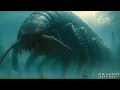 The Dangerous World That Existed Before Dinosaurs