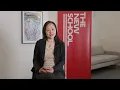 Ka Zeng - Weaponized Interdependence and the Future of U S China Trade