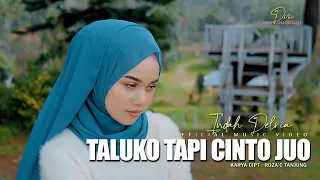 indah delvia taluko tapi cinto juo official music video 