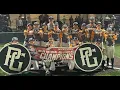 PG 10U National All State CHAMPIONSHIP Tennessee vs Southern California