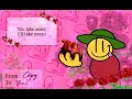 letterfromexpyforyou wmv