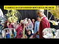 Download Lagu ALHAMDULILAH ACARA  NGUNDUH MANTU BERJALAN LANCAR